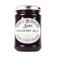 Tiptree Cranberry Jelly