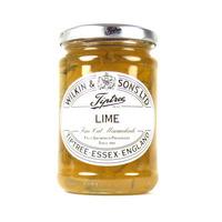 tiptree lime marmalade fine cut