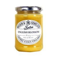 Tiptree English Honey