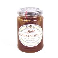 Tiptree Manuka Honey 10+