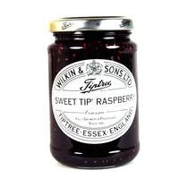 Tiptree Sweet Tip Raspberry Conserve