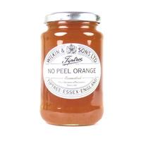 Tiptree No Peel Marmalade