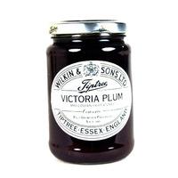 tiptree victoria plum conserve