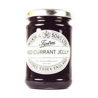 Tiptree Red Currant Jelly