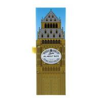 Tiptree Big Ben Trio