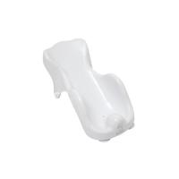 Tippitoes Bath Support-White