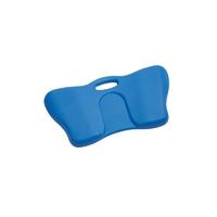 Tippitoes Kneeling Pads-Blue