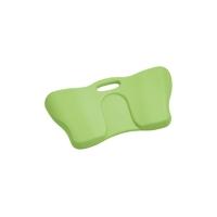 Tippitoes Kneeling Pads-Green