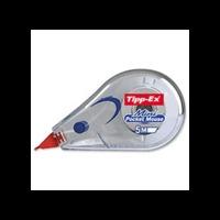 tipp ex mini pocket mouse