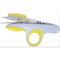 Titanium Thread Snip 4- 243669