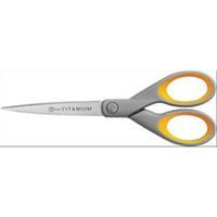 titanium straight sewing scissors 7 243664