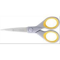 titanium straight scissors 5 243662