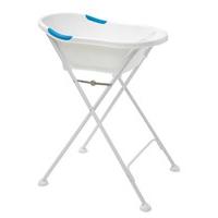 Tippitoes Standard Bath Stand