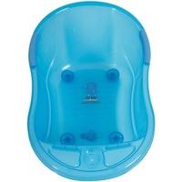 Tippitoes Tippitoes Standard Bath (Blue)