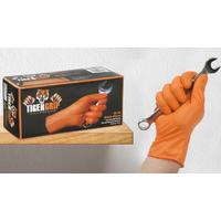 Tiger Grip Work Gloves