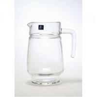 tivoli glass jug 16 litre 0301020