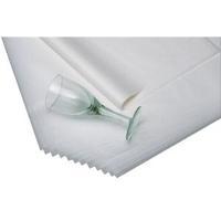 Tissue White Paper Pack of 500 SQ83630