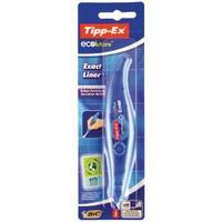 Tipp-Ex Exact Liner Correction Tape 810473