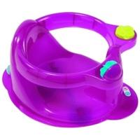 Tigex Anatomy Bath Ring