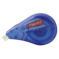 Tipp-Ex Side Dispenser Correction Tape 829035