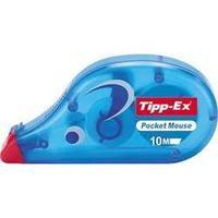 tipp ex pocket mouse tipp ex