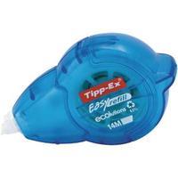 Tipp-Ex Easy Refill Correction Roller Value Pack of 20 895952