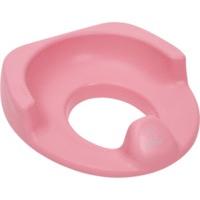 Tippitoes Moulded Toilet Trainer