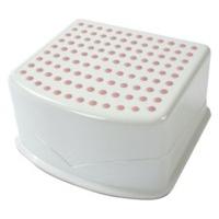 Tippitoes Step up Stool