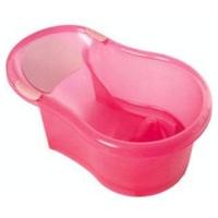 Tippitoes Mini-Bathtub
