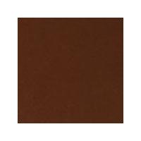 Tiziano Pastel Paper 160gsm 700 x 500mm - Chocolate. Each