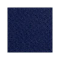 tiziano pastel paper 160gsm 700 x 500mm navy each