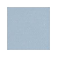 Tiziano Pastel Paper 160gsm 700 x 500mm - Blue Grey. Each