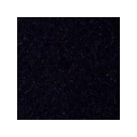 tiziano pastel paper 160gsm 700 x 500mm black each