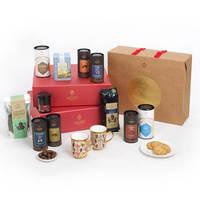 Timeless Traditions Gift Hamper