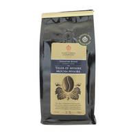 Tiger Of Mysore Mocha Coffee Beans 250g