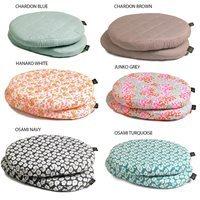 TIBU HIGHCHAIR PADDED INSERT CUS...