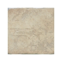Tikal Avorio Floor Tiles - 490x490x10mm