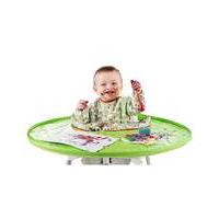 Tidy Tot Bib & Tray Kit