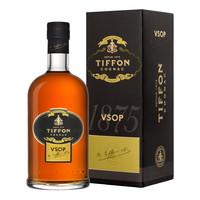 Tiffon VSOP Cognac 70cl