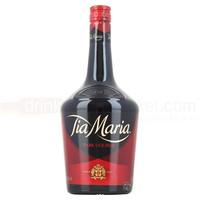 tia maria liqueur 1ltr