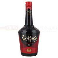 tia maria liqueur 35cl