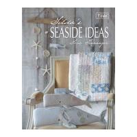 Tilda Sewing Book Tilda's Seaside Ideas