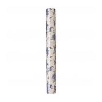 tilda autumn tree gift wrap roll