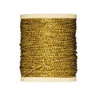 Tilda Golden String on Spool 60m