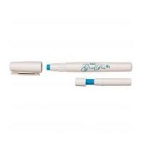 Tilda Fabric Glue Pen