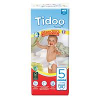 Tidoo Stand Up Training Pants - Junior Size 5 (12-18kg)