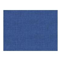 timeless treasures sketch basic poplin quilting fabric denim