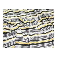 timeless treasures stripes quilting fabric grey