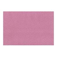 timeless treasures small circle geo poplin quilting fabric pink