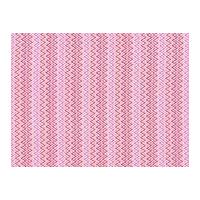 timeless treasures mini chevron stripe poplin quilting fabric pink